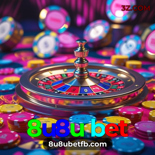 8u8u bet