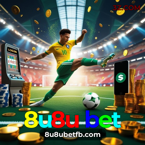 8u8u bet