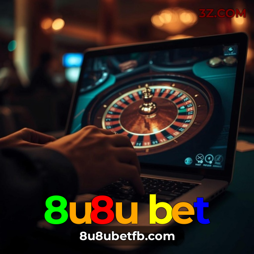 8u8u bet - Jogue com segurança no melhor cassino do Brasil! - 8u8u bet.com Plataforma