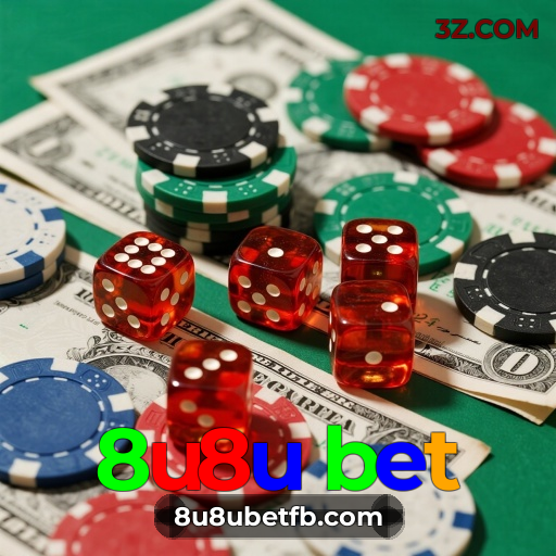 Crash ao vivo em 1080p e baixa latência | 8u8u bet