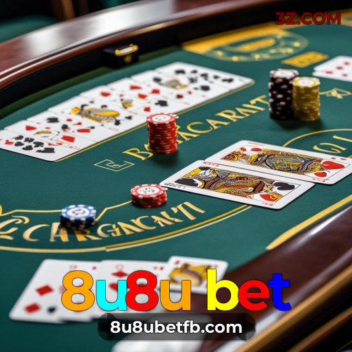 Login 8u8u bet – Acesse Sua Conta com Segurança (2025) - 8u8u bet