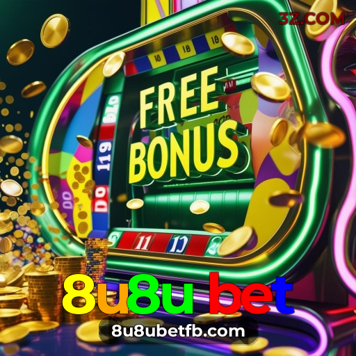 Crash Exclusivo no 8u8u bet | Cassino Online VIP com Emoção Real