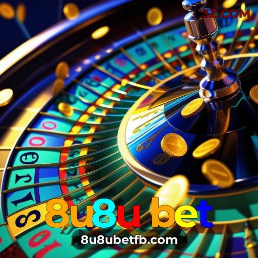 8u8u bet — app leve, atualizado e em português