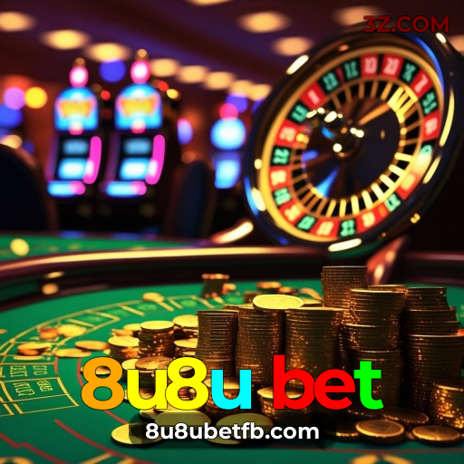 8u8u bet