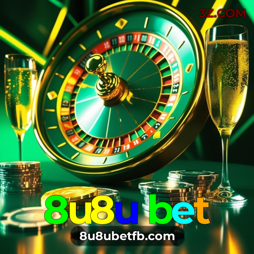 8u8u bet