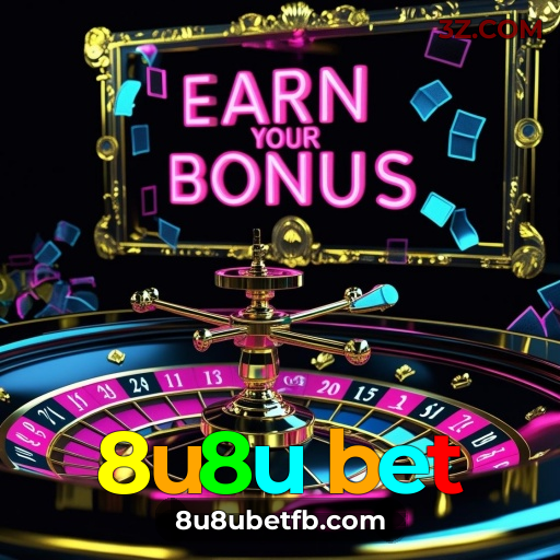 8u8u bet