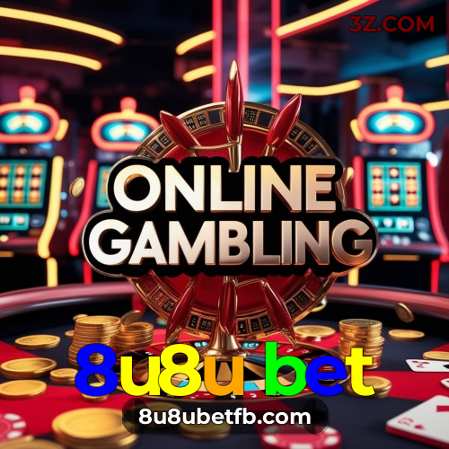 Experimente o App 8u8u bet: Apostas Fáceis e Interativas Online