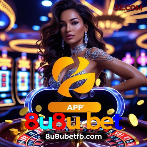 💳 8u8u bet.com | Jogos Online com Pagamentos Instantâneos
