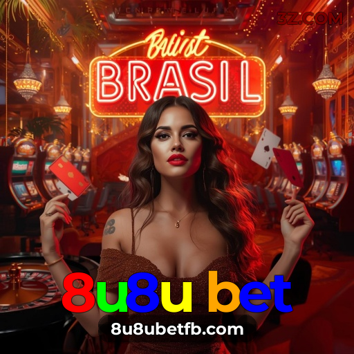 💳 8u8u bet.com | Jogos Online com Pagamentos Instantâneos