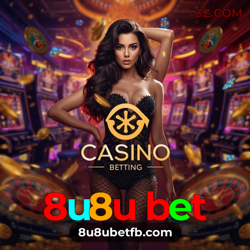 8u8u bet -🍀 APOSTAS ONLINE BRASIL - 8u8u bet APOSTAS
