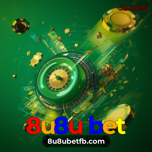 Login 8u8u bet – Acesse Sua Conta com Segurança (2025) - 8u8u bet