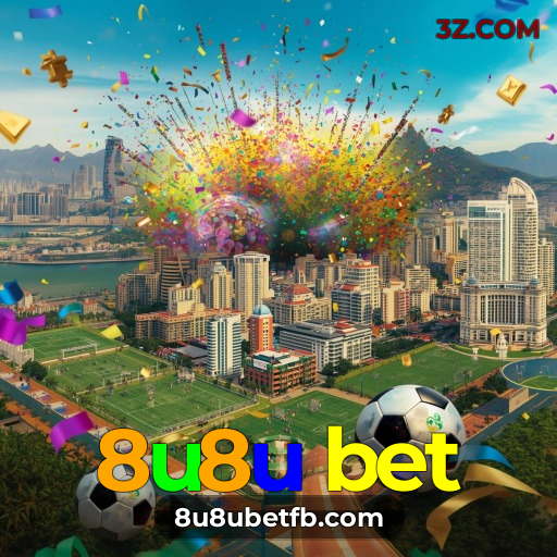 8u8u bet Plataforma - Top Jogos Online no Brasil  8u8u bet.com