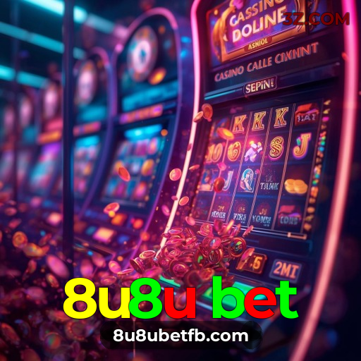 8u8u bet — app leve, atualizado e em português