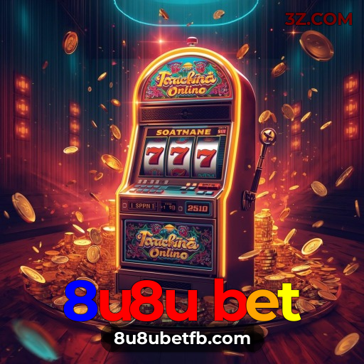 8u8u bet