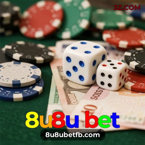 8u8u bet - Jogue agora e descubra o cassino mais confiável para vencer! - 8u8u bet.com Plataforma