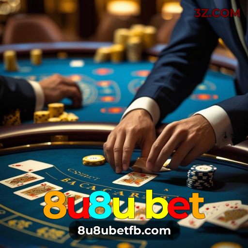 8u8u bet Plataforma - Top Jogos Online no Brasil  8u8u bet.com