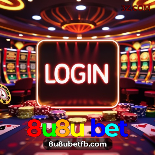 Crash Exclusivo no 8u8u bet | Cassino Online VIP com Emoção Real
