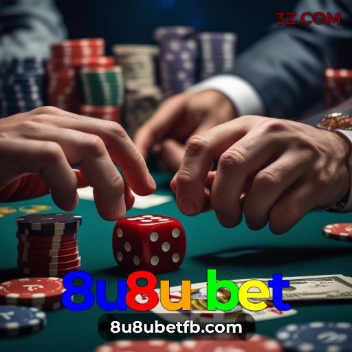 8u8u bet.com - PLATAFORMA OFICIAL - 🎖️ - 8u8u bet cassino slots jogos