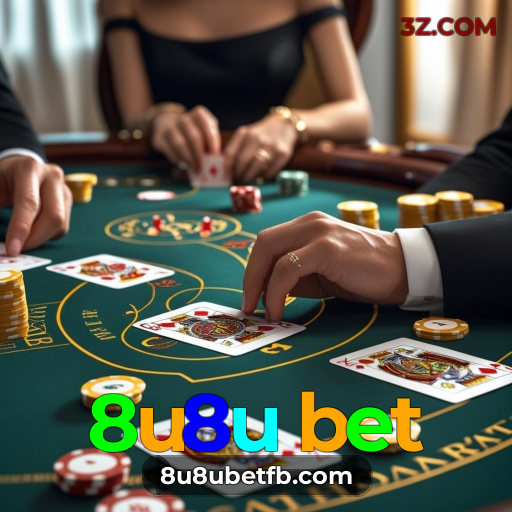 8u8u bet.com 🌿  - Plataforma oficial de jogos - 8u8u bet