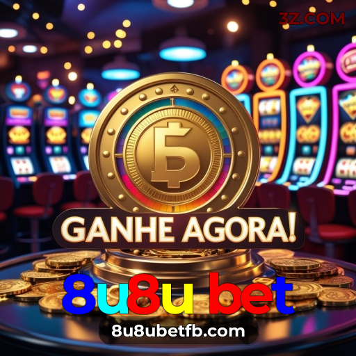 8u8u bet.com - PLATAFORMA OFICIAL - 🎖️ - 8u8u bet cassino slots jogos