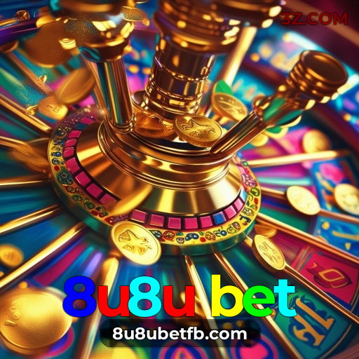 8u8u bet.com | Cassino Online Brasil com Bônus e PIX