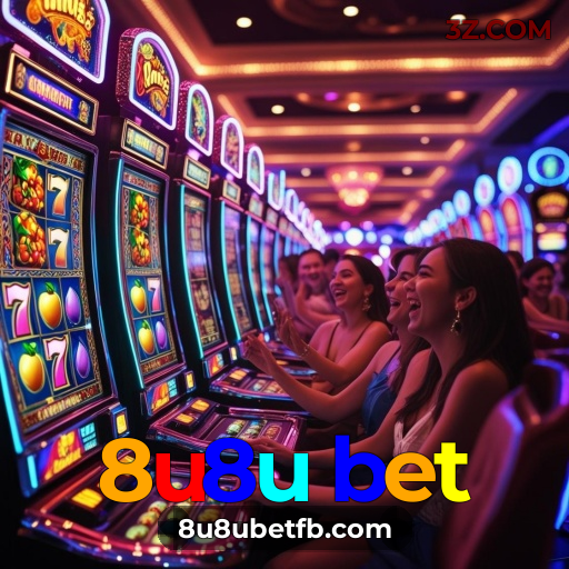 8u8u bet.COM - Brasil 🎰 - PLATAFORMA OFICIAL - 8u8u bet App