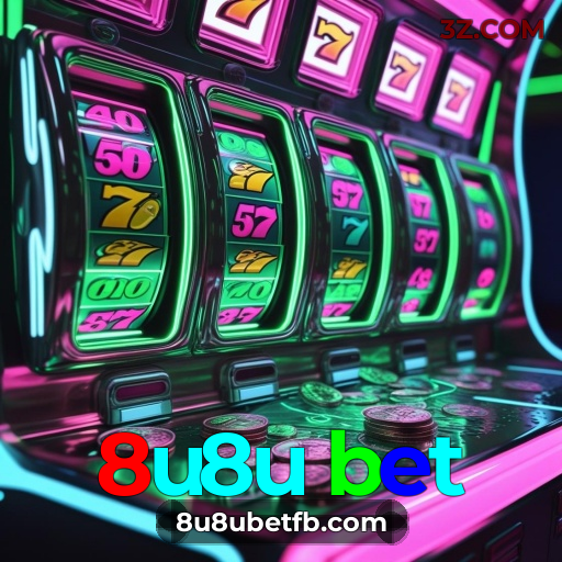 8u8u bet.com | Cassino Online Brasil com Bônus e PIX
