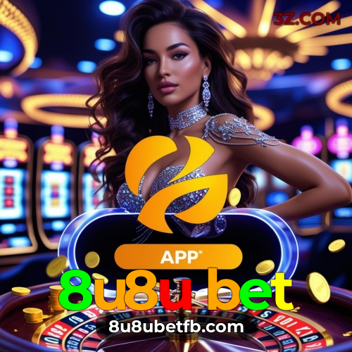 Esportes no 8u8u bet | Apostas com Suporte 24h e Bônus