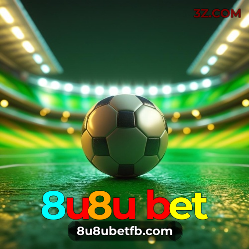 8u8u bet: A sorte brilha no cassino online mais seguro do Brasil!