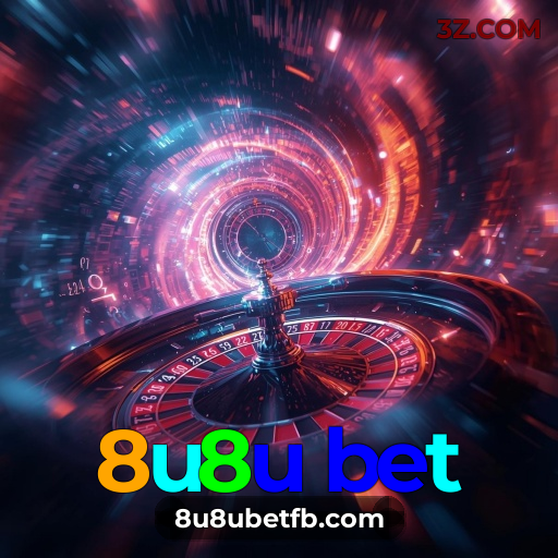 8u8u bet