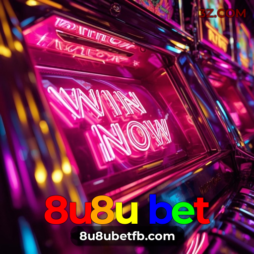8u8u bet.COM - Brasil 🎰 - PLATAFORMA OFICIAL - 8u8u bet App