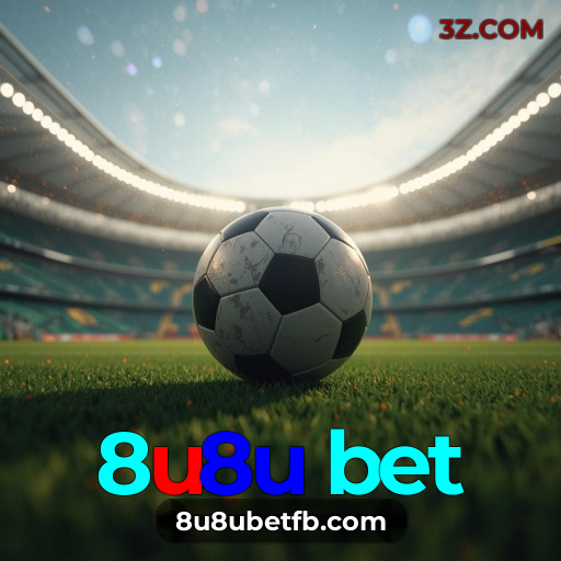 8u8u bet 🏆 - ONLINE PLATAFORMA OFICIAL - 8u8u bet.com