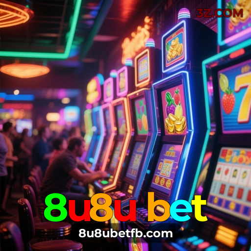 8u8u bet.com - PLATAFORMA OFICIAL - 🎖️ - 8u8u bet cassino slots jogos