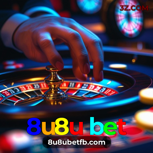 8u8u bet.com | Crash Game com Bônus Exclusivos e PIX